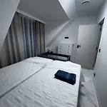 Marina Premium Haus Vakantiehuis Dziwnów