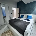 Marina Premium Haus
